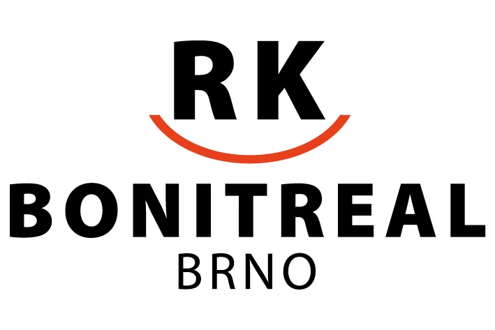 RK BONITREAL BRNO